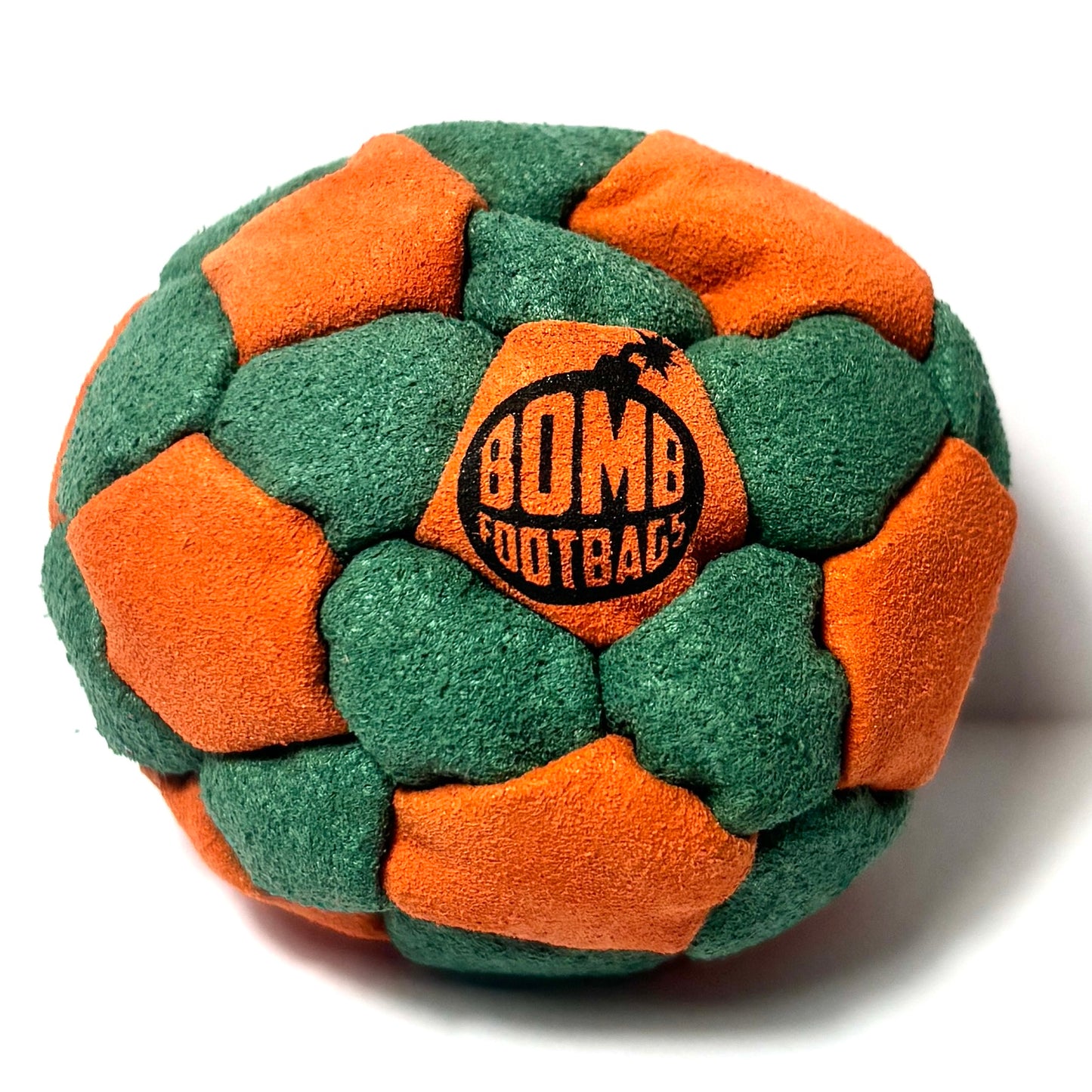 The Heat Mini Pro