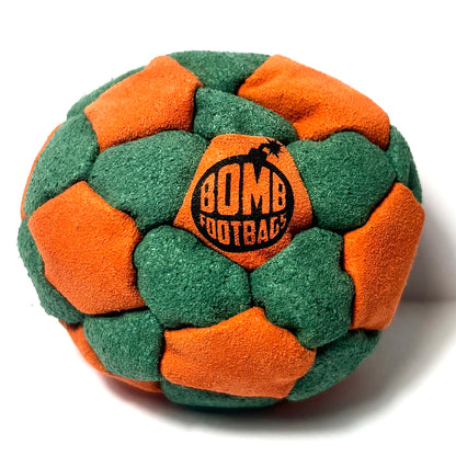 The Heat Mini Pro