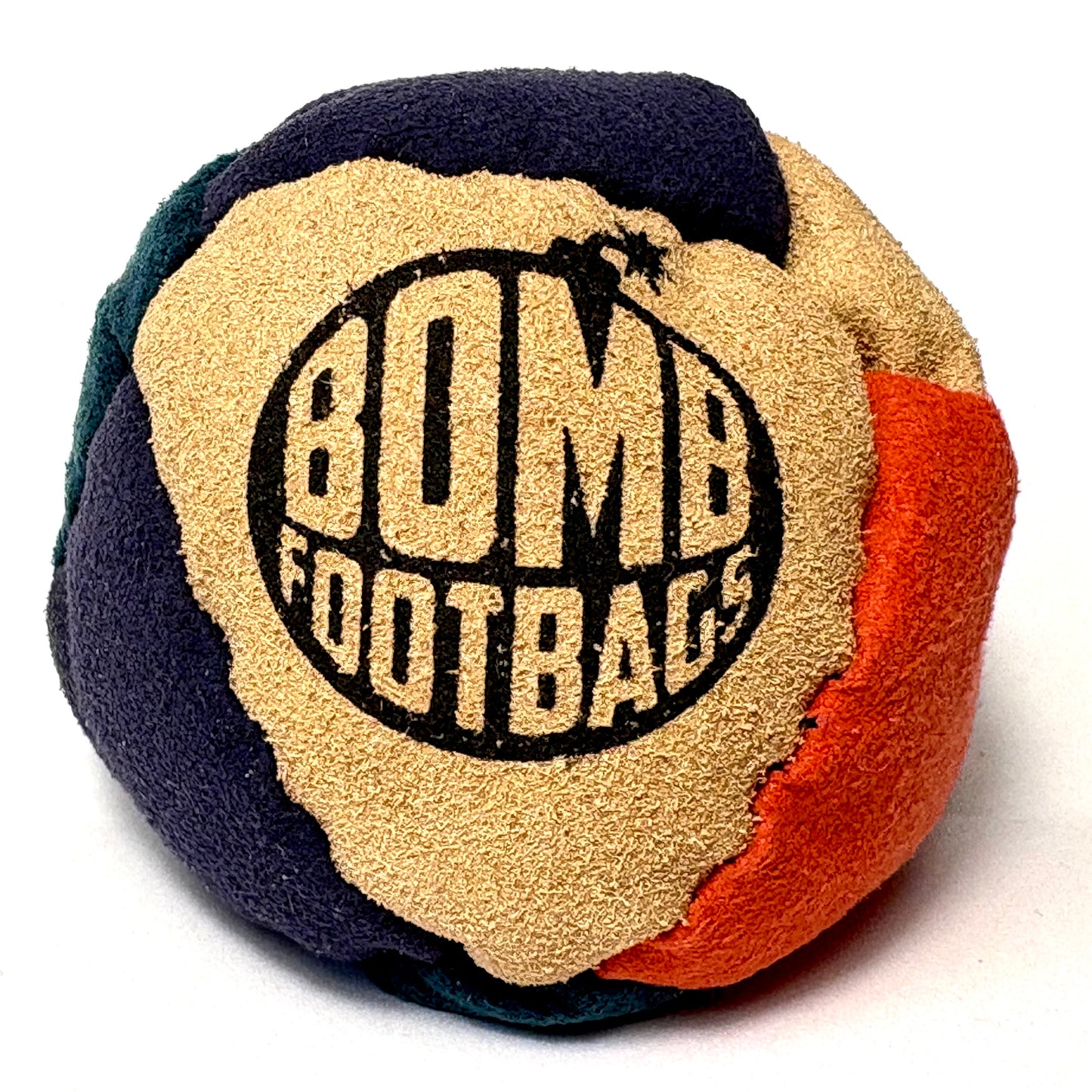 The Simply Bomb 2.0