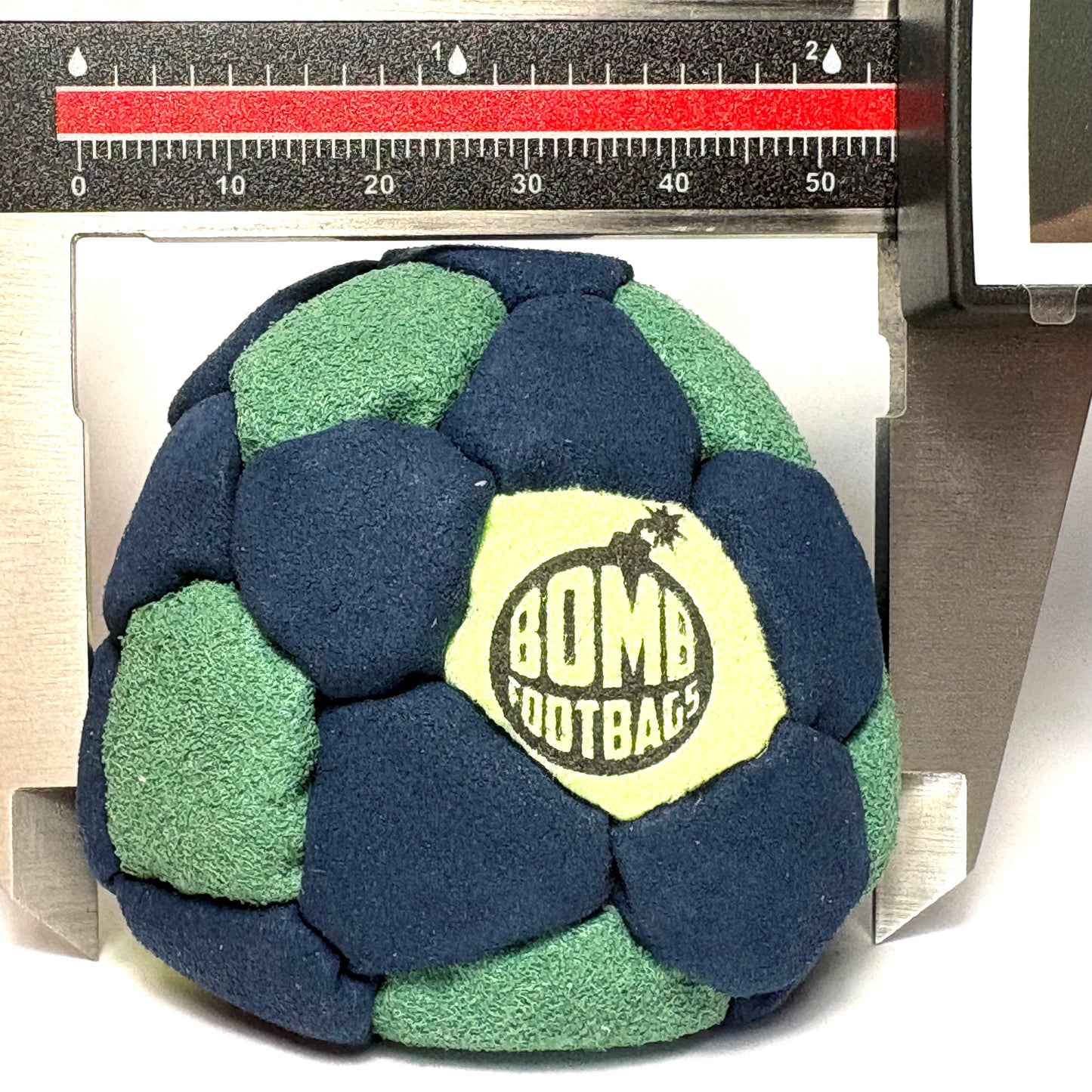 The Heat Hybrid Pro 2.0