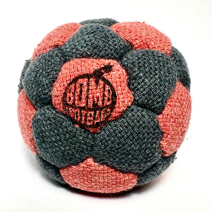 The Hemp Bomb
