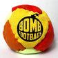 The Simply Bomb 2.0