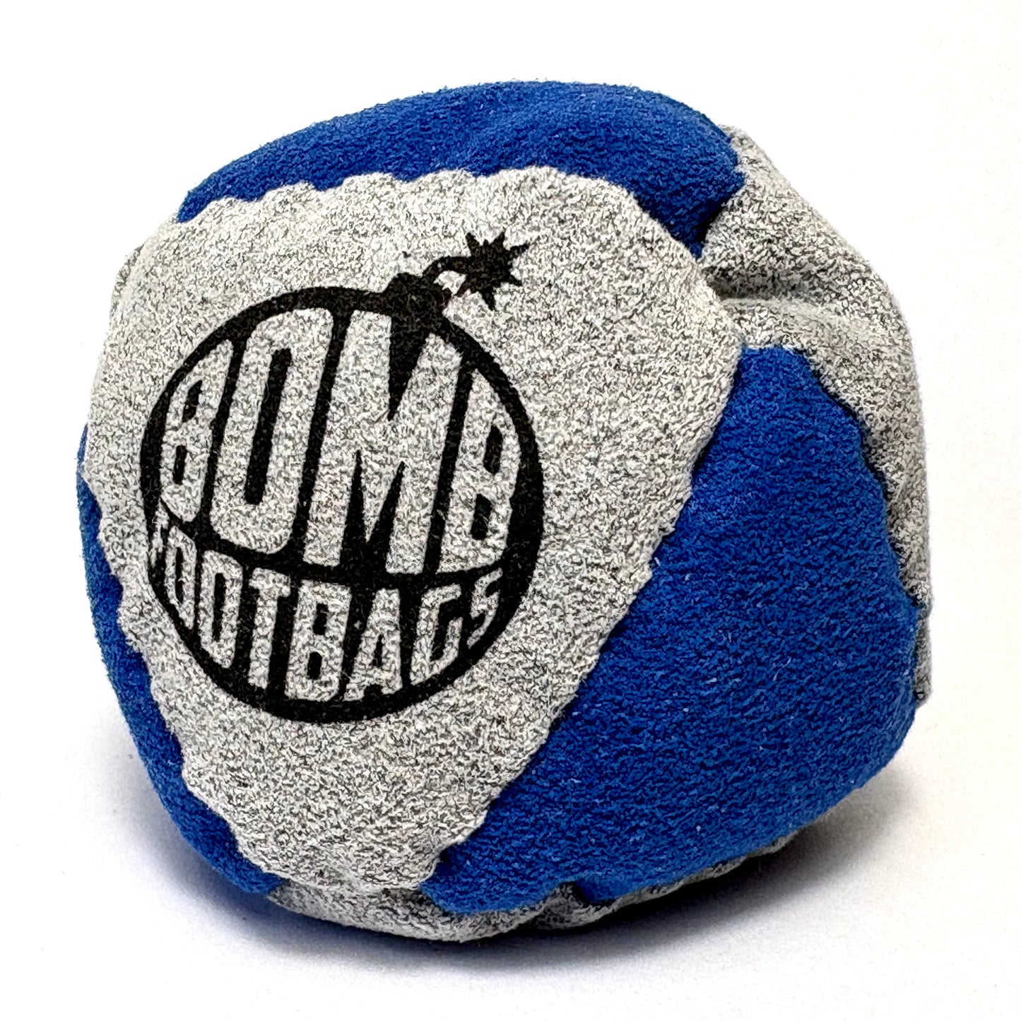 The Simply Bomb
