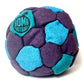 The Heat Hybrid Pro 2.0