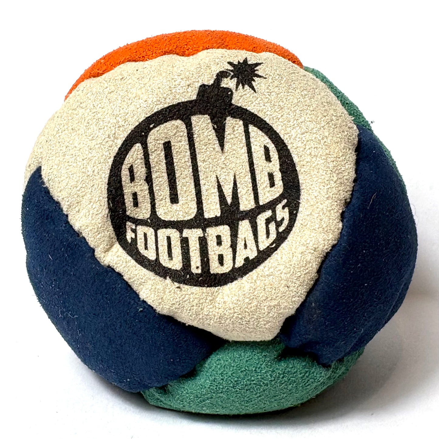 The Simply Bomb