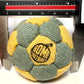 The Hemp Bomb